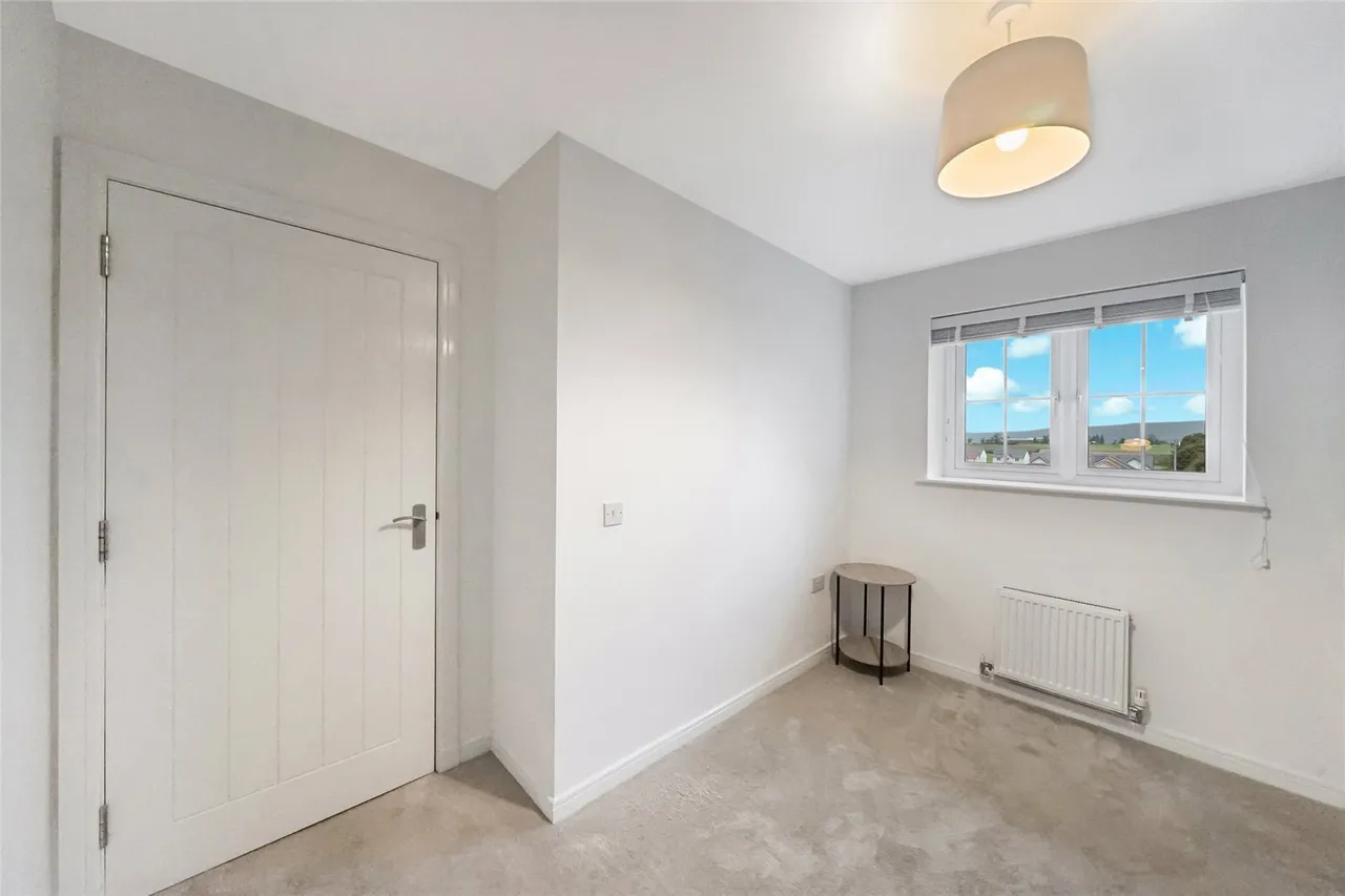 Jackson Crescent, Moodiesburn, G69, photo 19