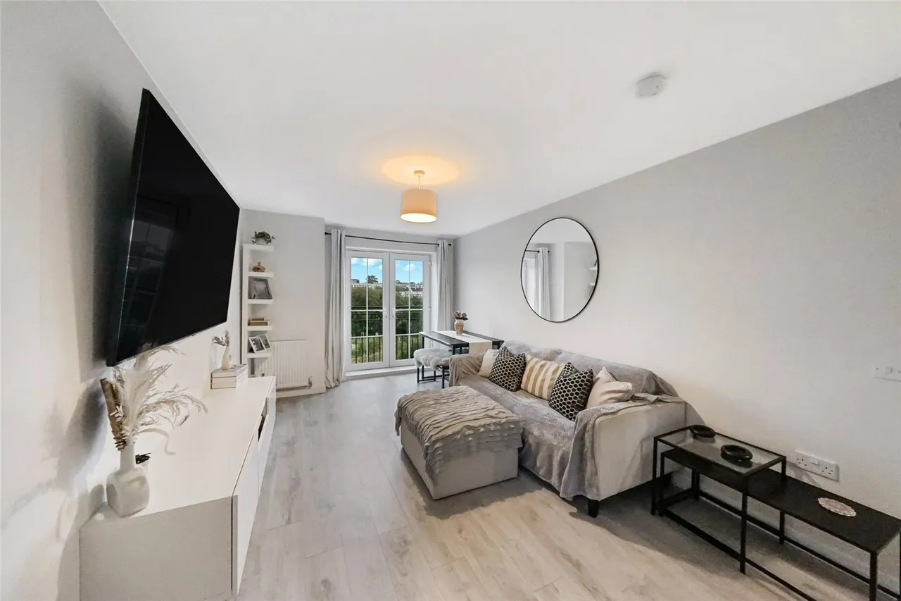 Jackson Crescent, Moodiesburn, G69, photo 17