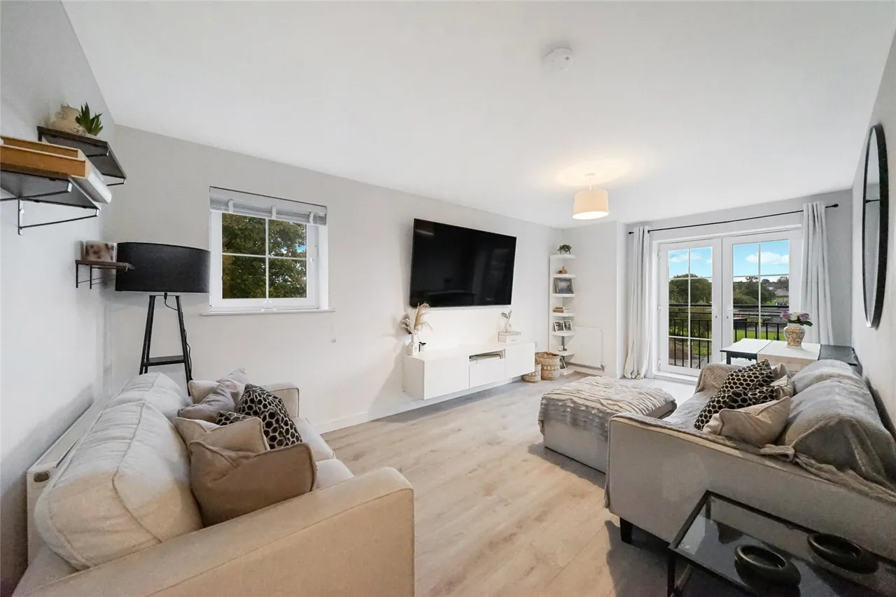 Jackson Crescent, Moodiesburn, G69, photo 3
