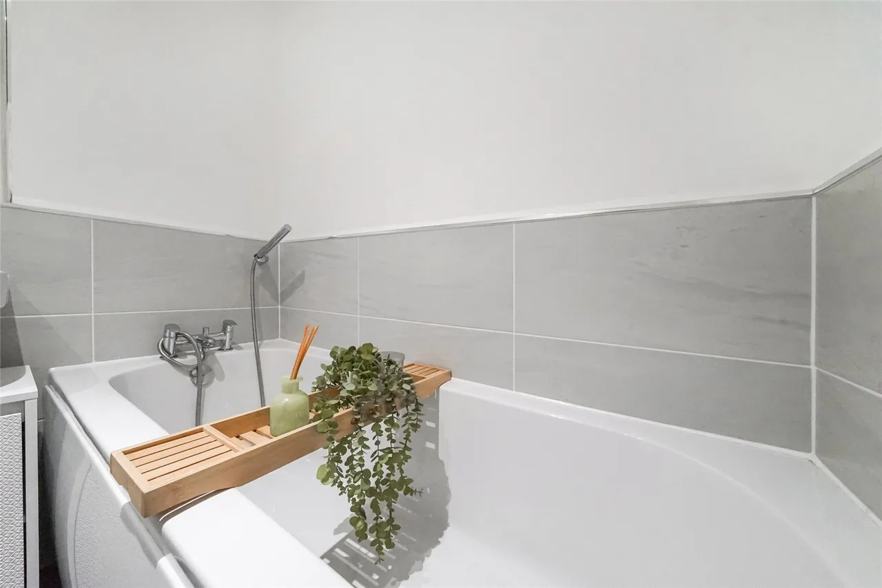 Jackson Crescent, Moodiesburn, G69, photo 15