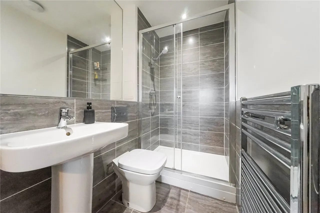 Jackson Crescent, Moodiesburn, G69, photo 12