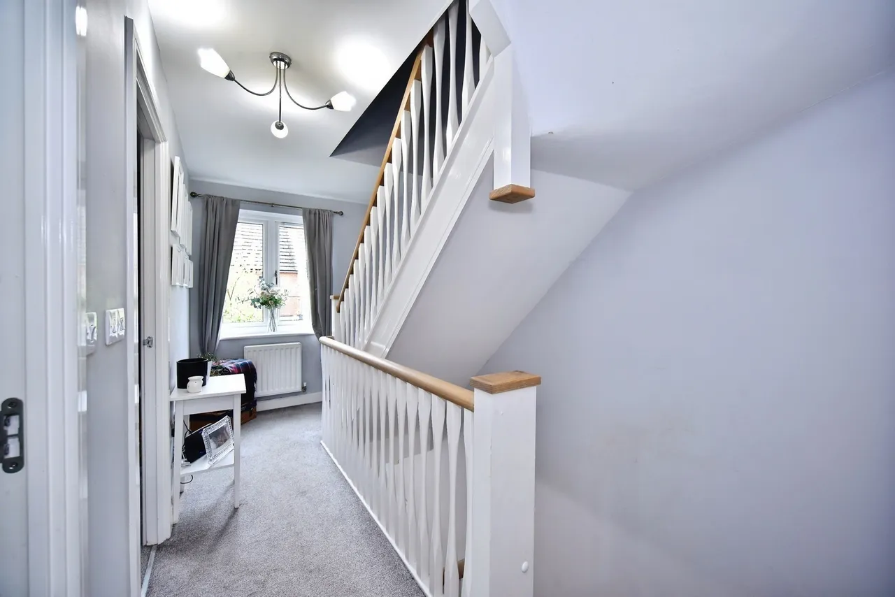 Darwin Avenue, Maidstone, ME15, photo 14