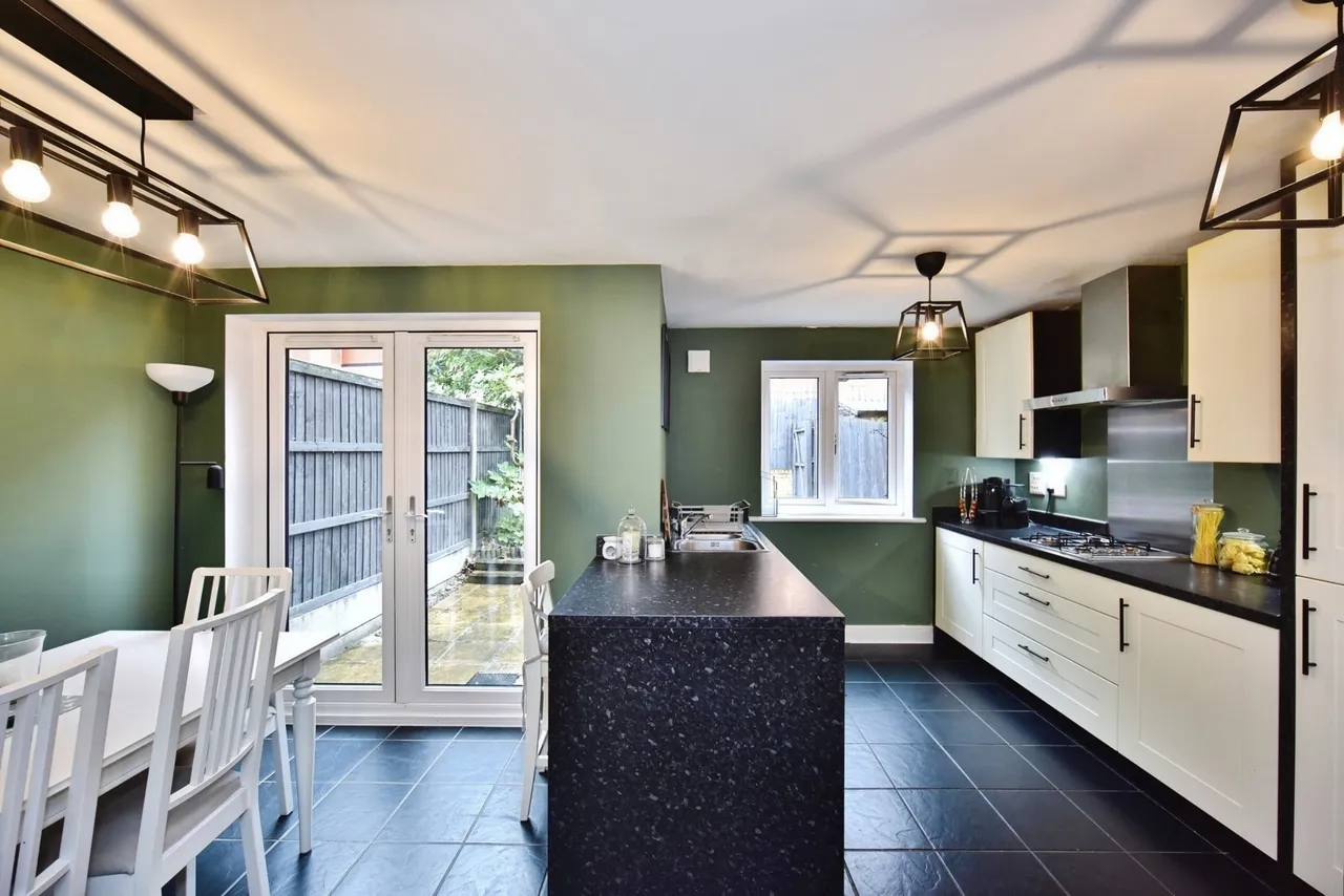 Darwin Avenue, Maidstone, ME15, photo 3