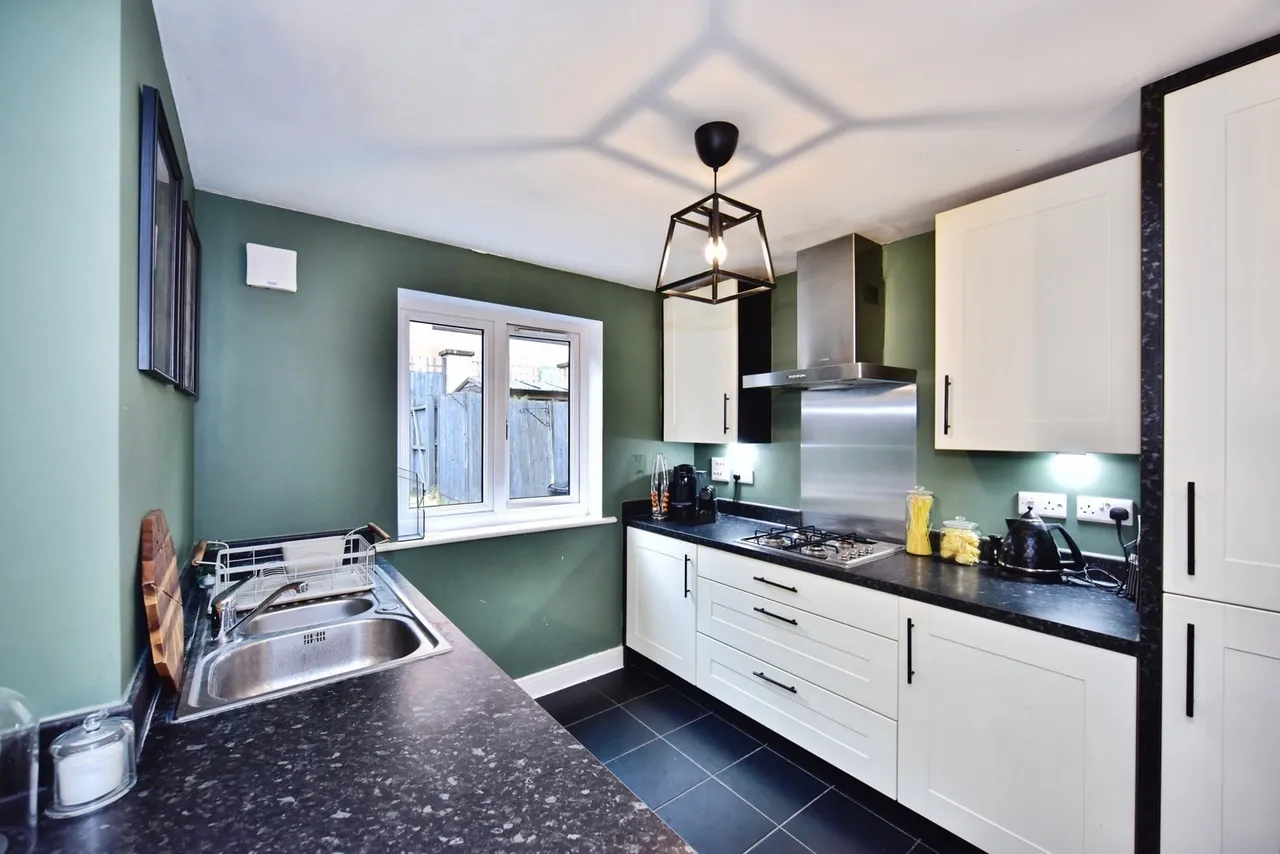 Darwin Avenue, Maidstone, ME15, photo 10