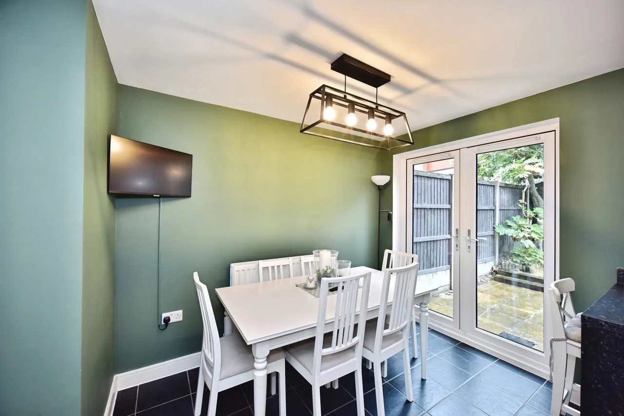 Darwin Avenue, Maidstone, ME15, photo 11