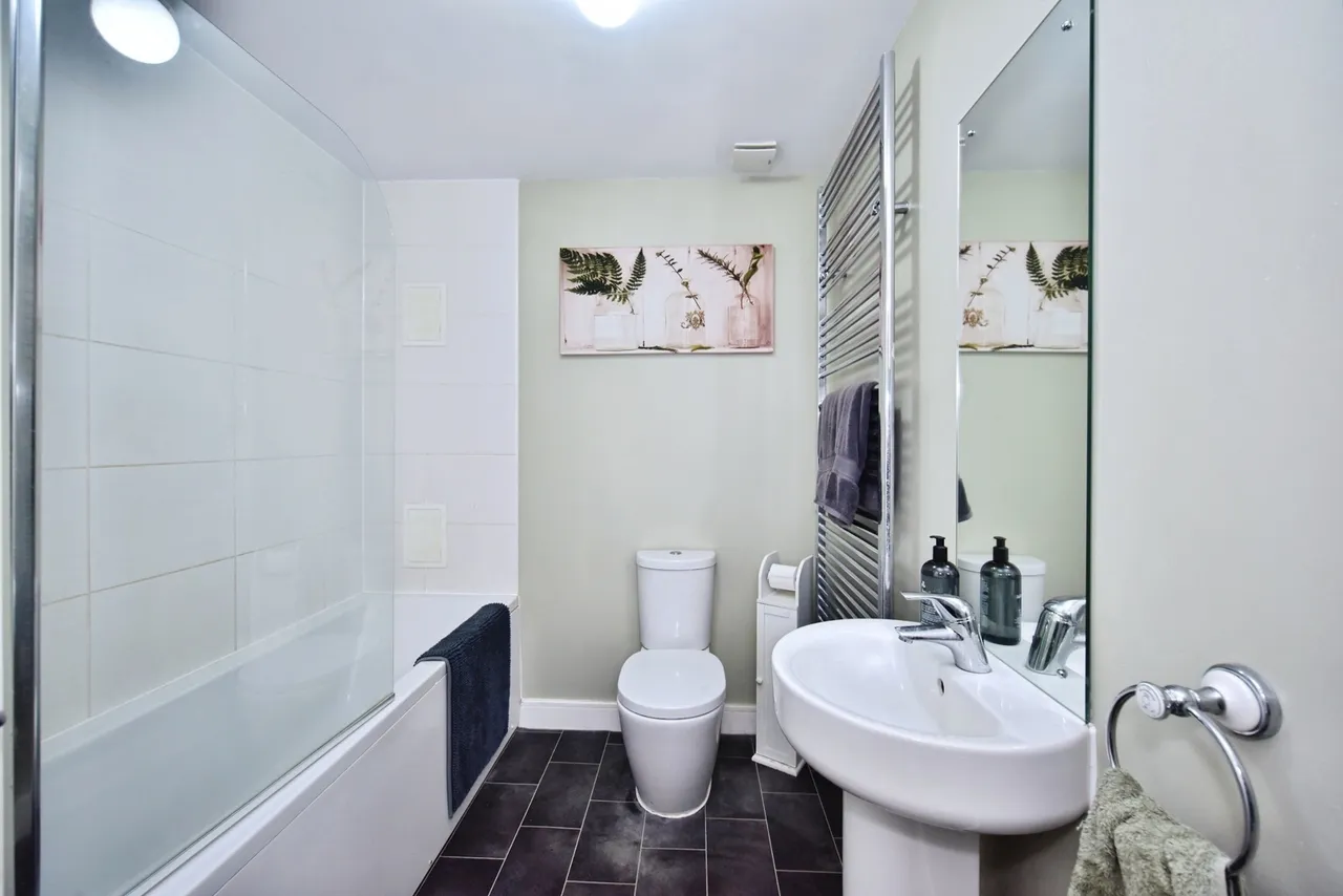 Darwin Avenue, Maidstone, ME15, photo 17