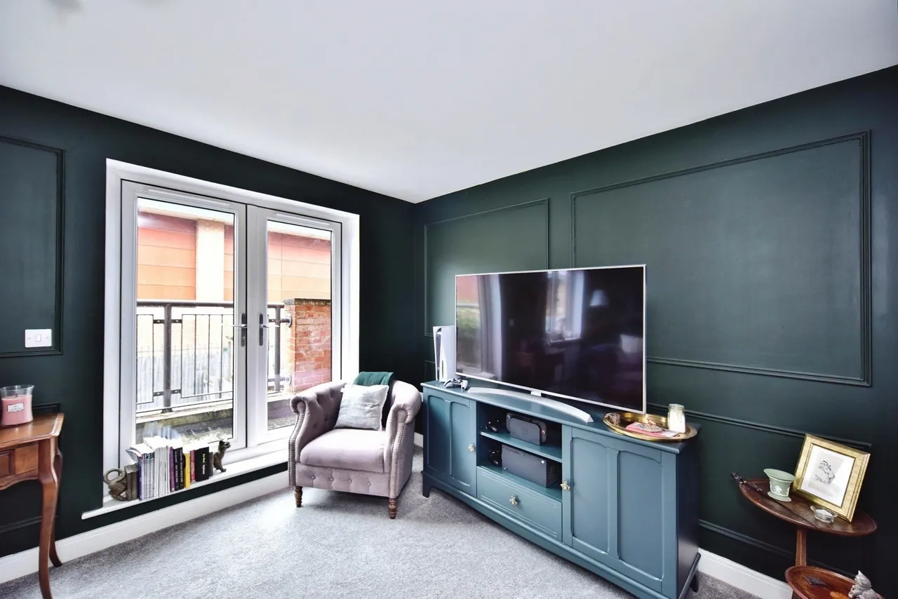 Darwin Avenue, Maidstone, ME15, photo 12