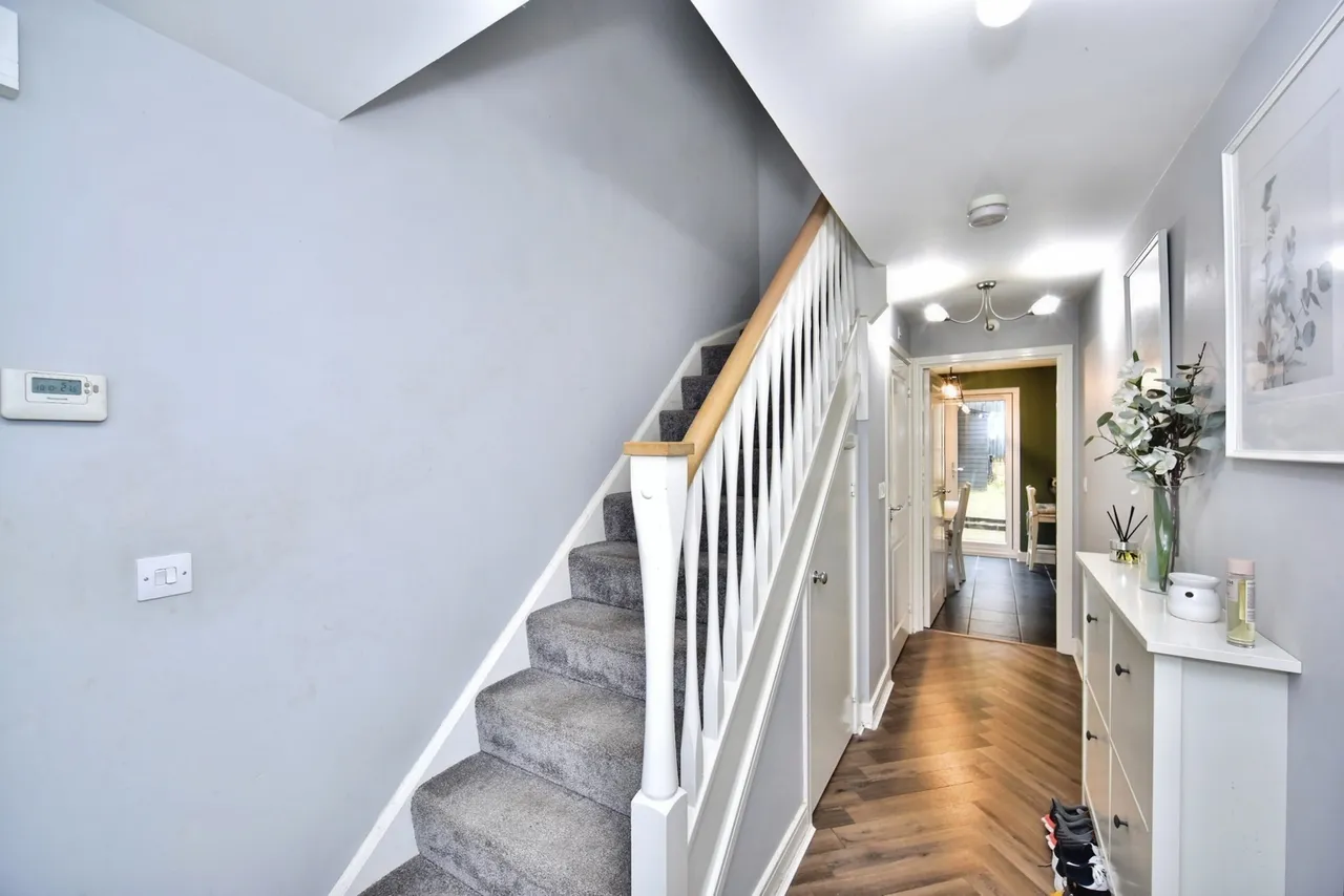Darwin Avenue, Maidstone, ME15, photo 8