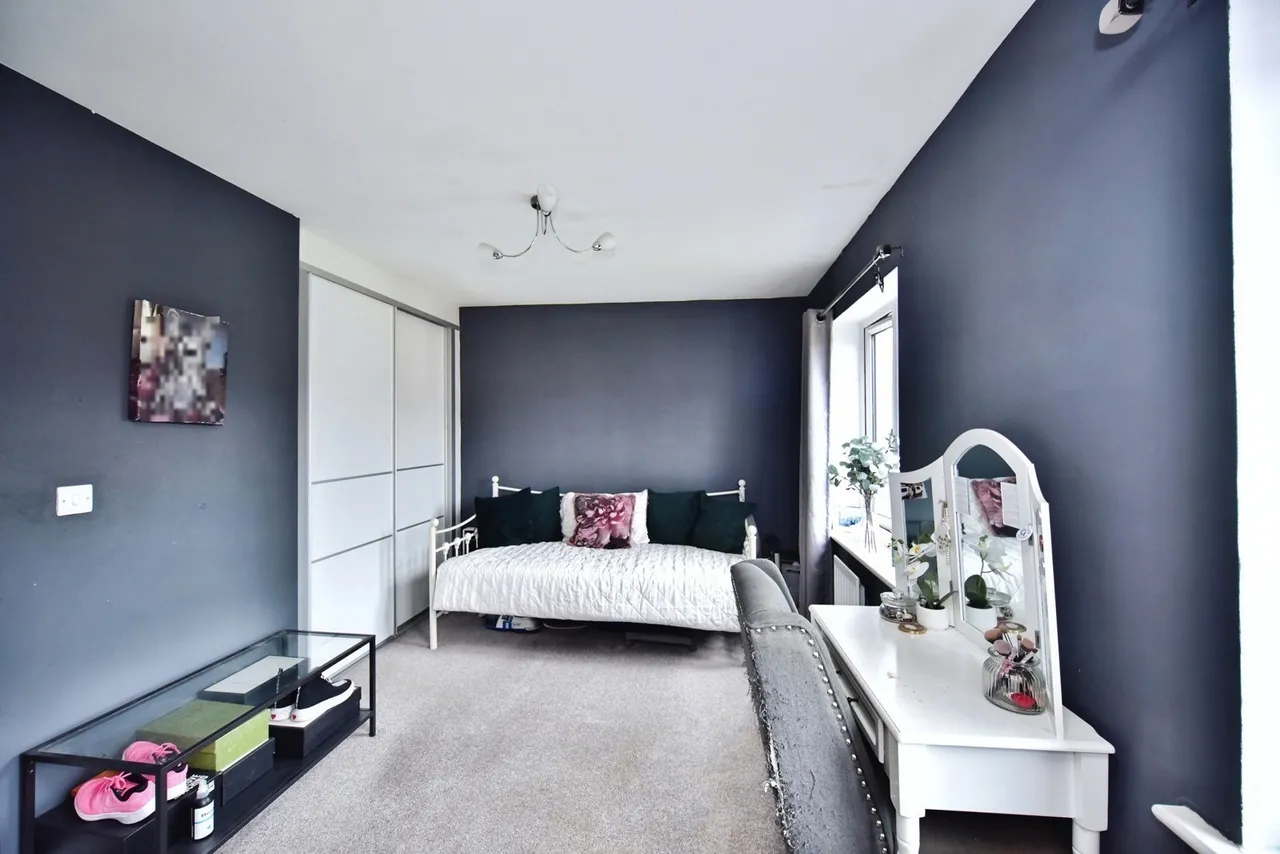 Darwin Avenue, Maidstone, ME15, photo 16