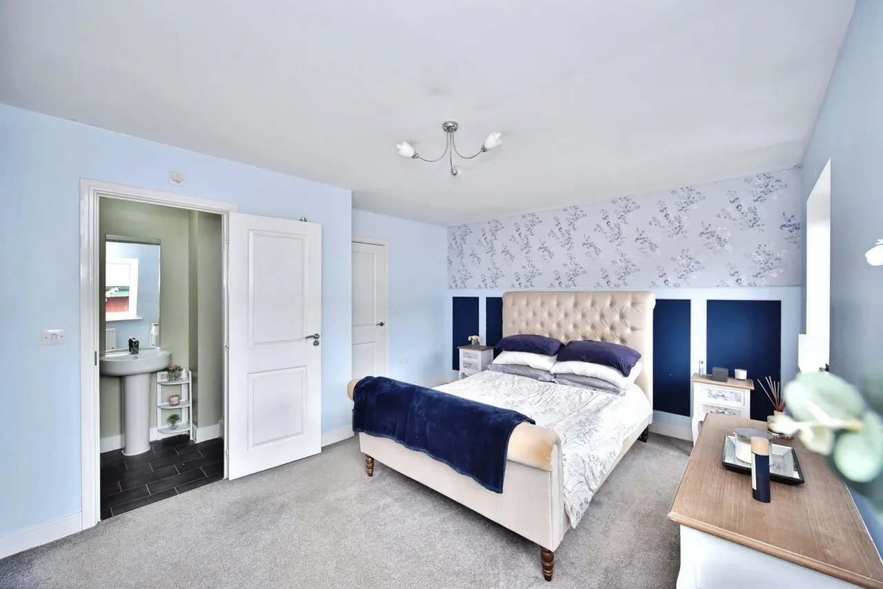 Darwin Avenue, Maidstone, ME15, photo 4