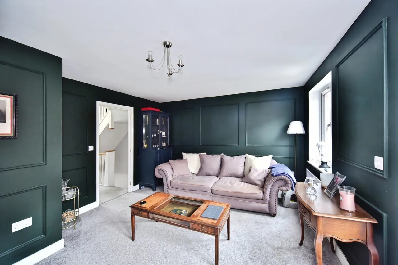 Darwin Avenue, Maidstone, ME15, photo 13