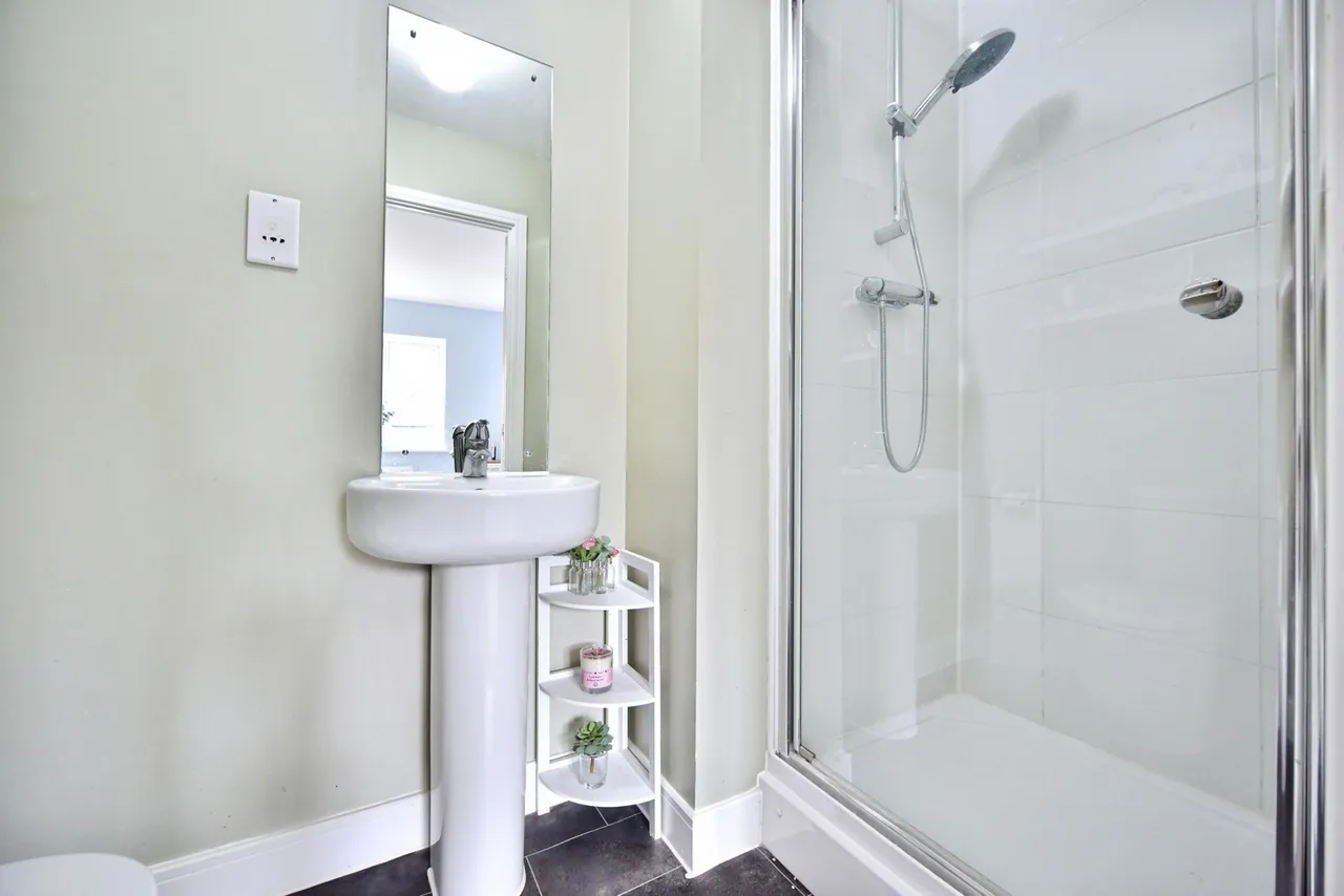 Darwin Avenue, Maidstone, ME15, photo 6