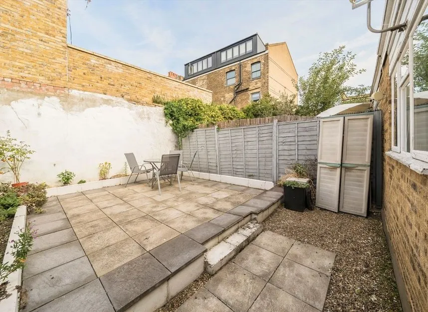 Hindmans Road, East Dulwich, SE22, photo 4