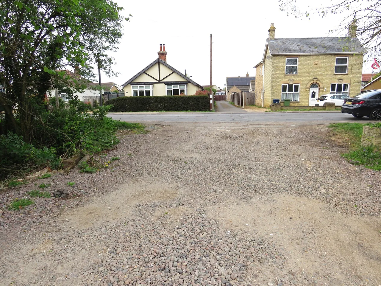 Wimblington Road, Doddington, PE15, photo 3