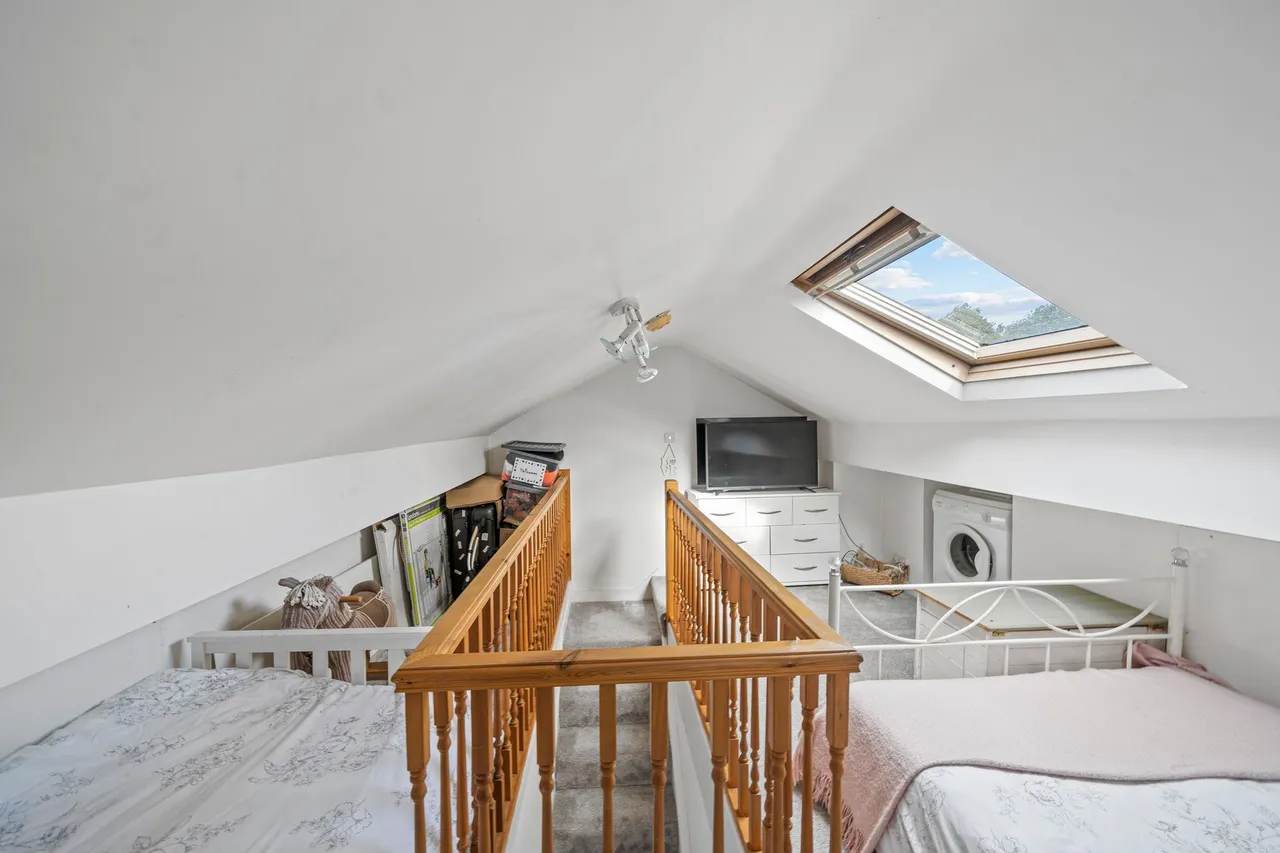 Rectory Road, Ashton-In-Makerfield, WN4, photo 20