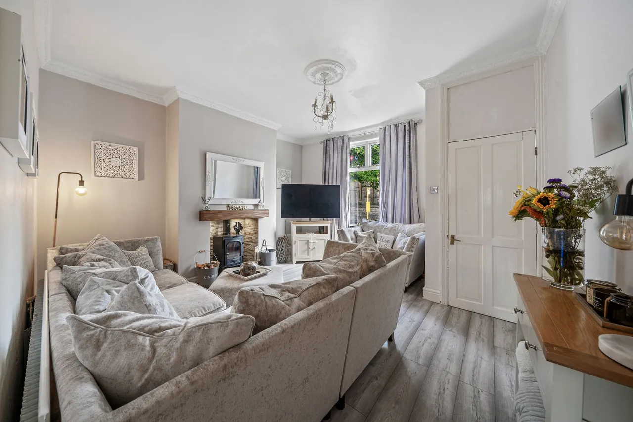Rectory Road, Ashton-In-Makerfield, WN4, photo 5