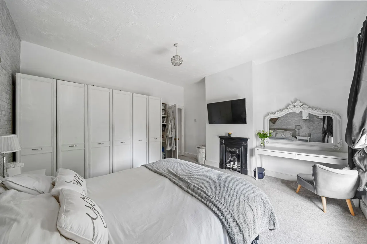 Rectory Road, Ashton-In-Makerfield, WN4, photo 13