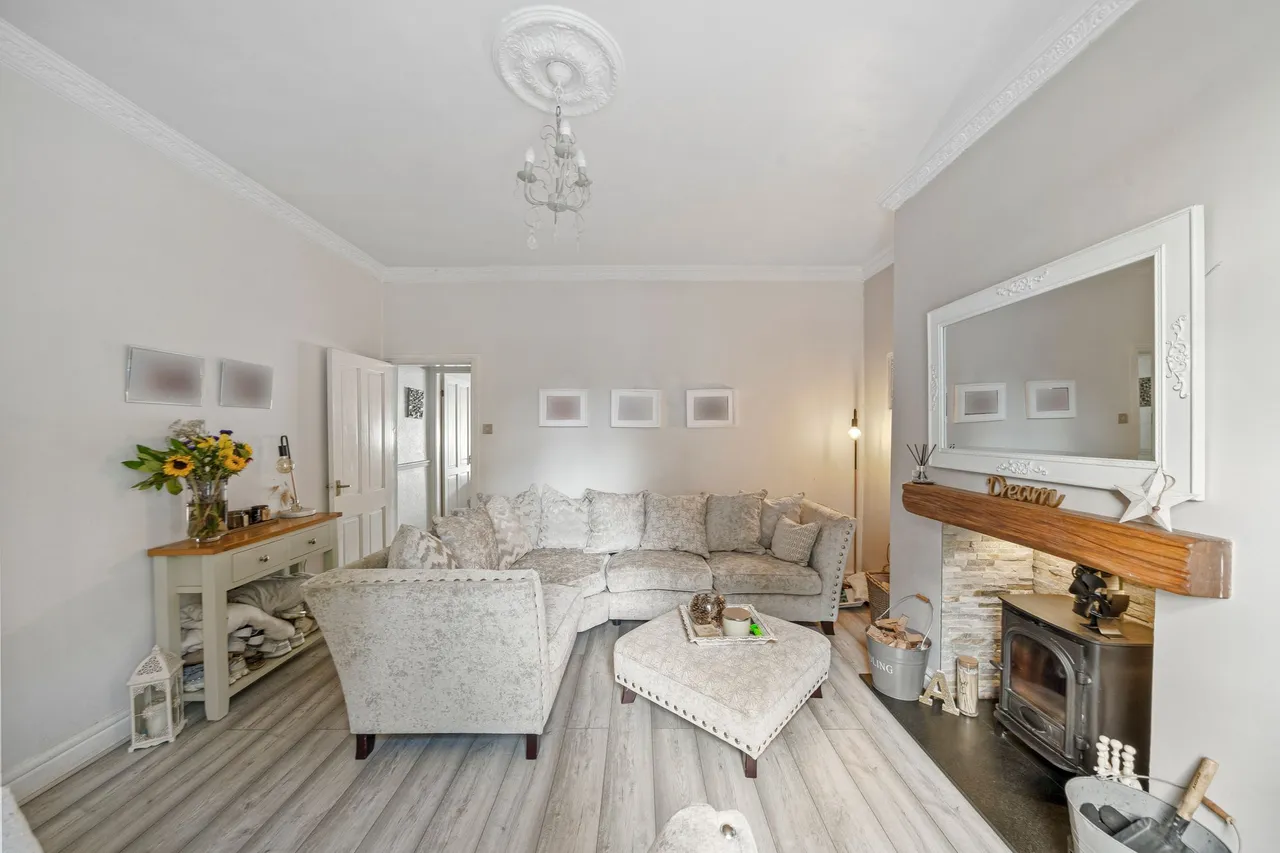 Rectory Road, Ashton-In-Makerfield, WN4, photo 6