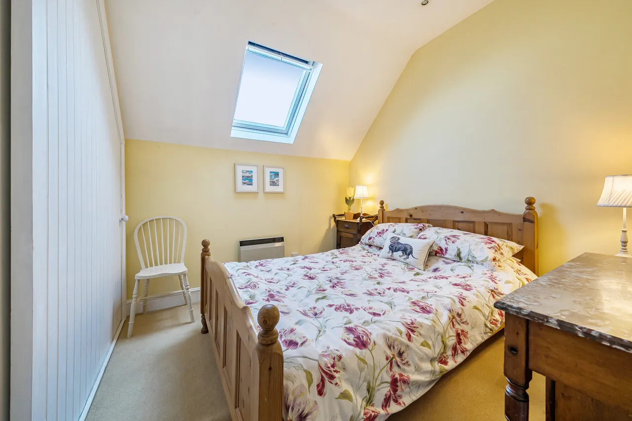 Russley Park, Marlborough, SN8, photo 11