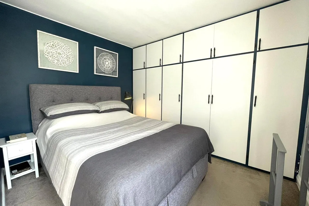 Exeter Road, Ash, Surrey, GU12 6SS, photo 5
