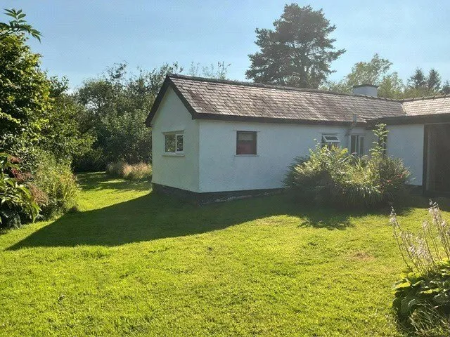 Groeslon, Caernarfon, LL54, photo 30