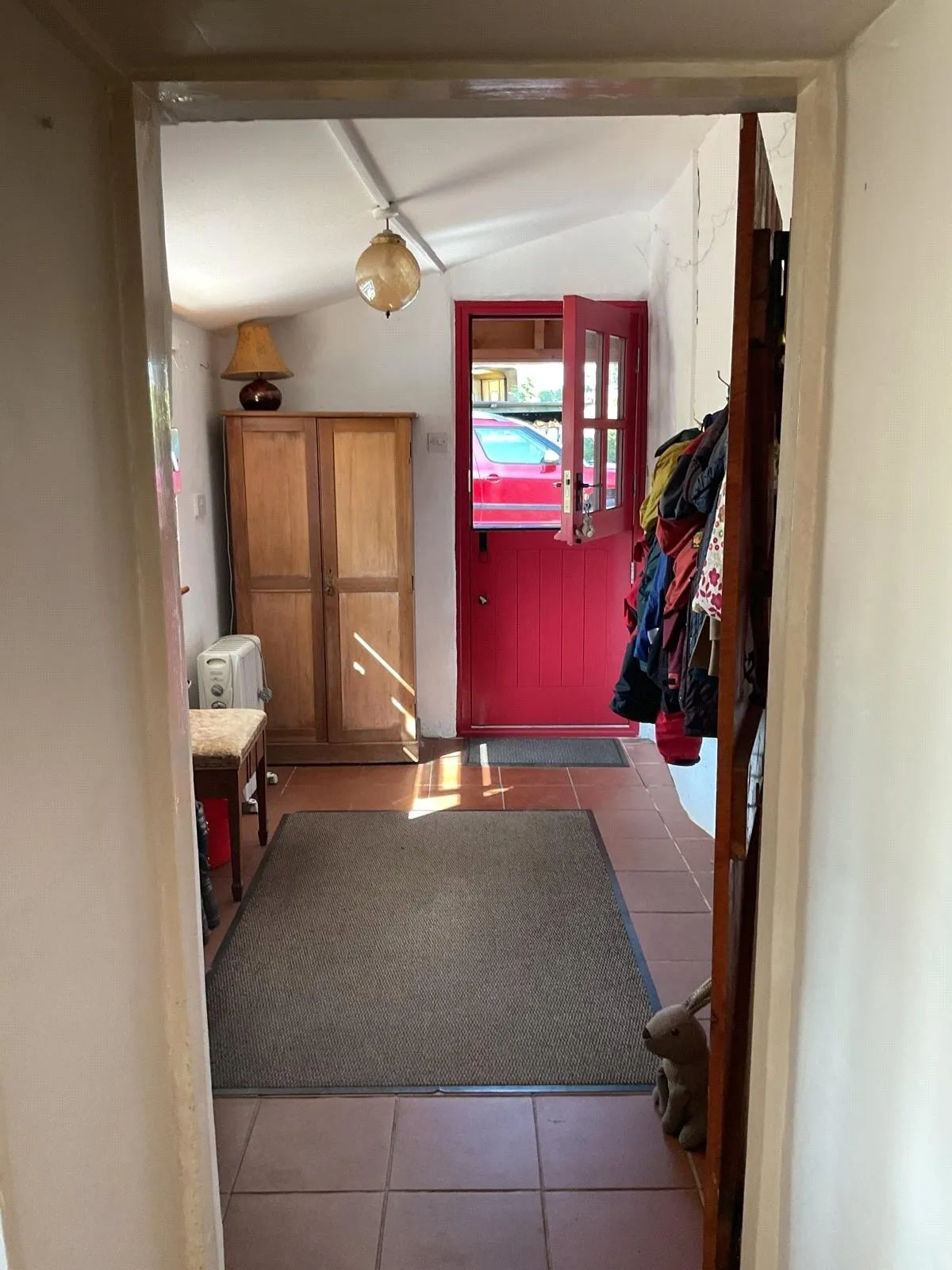 Groeslon, Caernarfon, LL54, photo 8