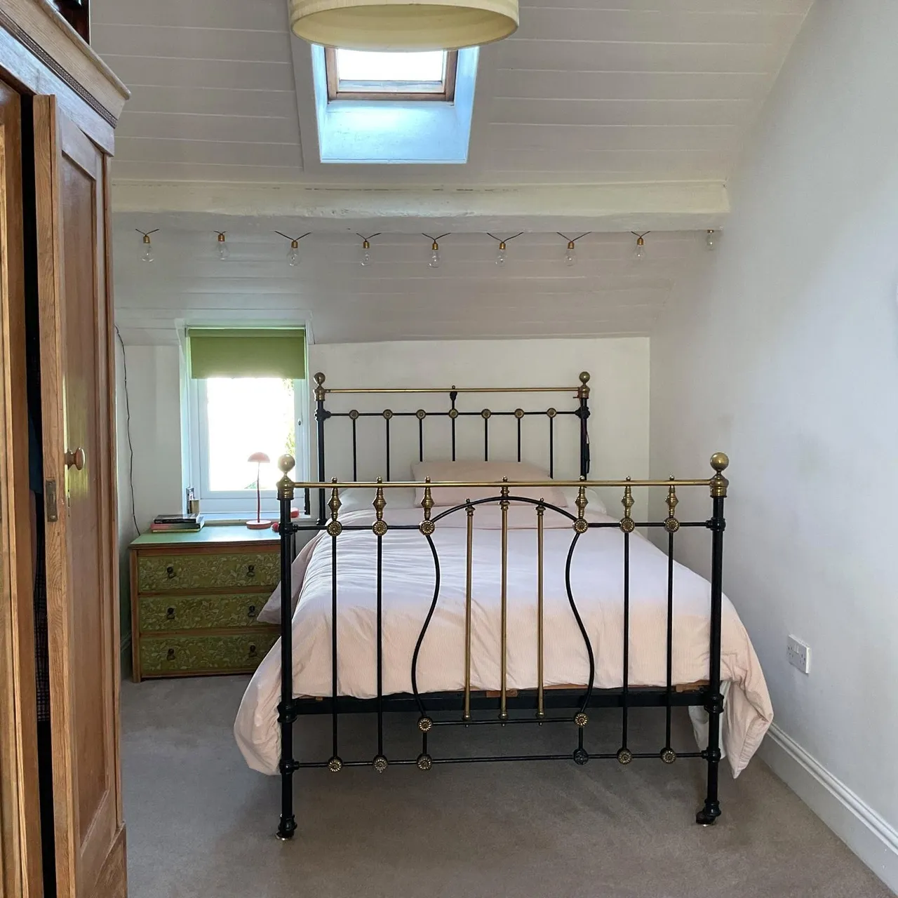 Groeslon, Caernarfon, LL54, photo 21
