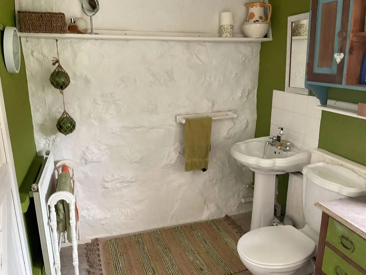 Groeslon, Caernarfon, LL54, photo 24