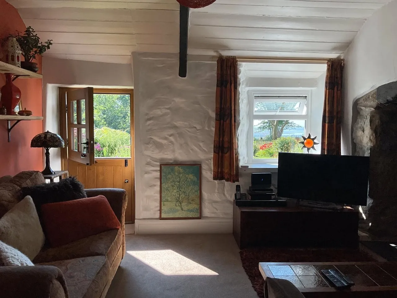 Groeslon, Caernarfon, LL54, photo 17