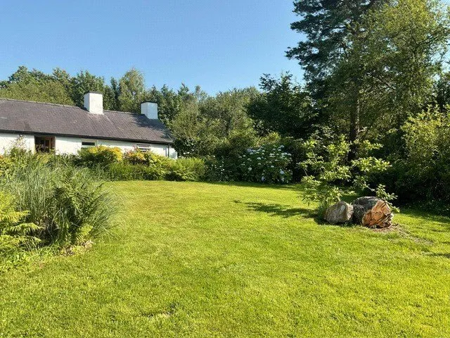 Groeslon, Caernarfon, LL54, photo 31