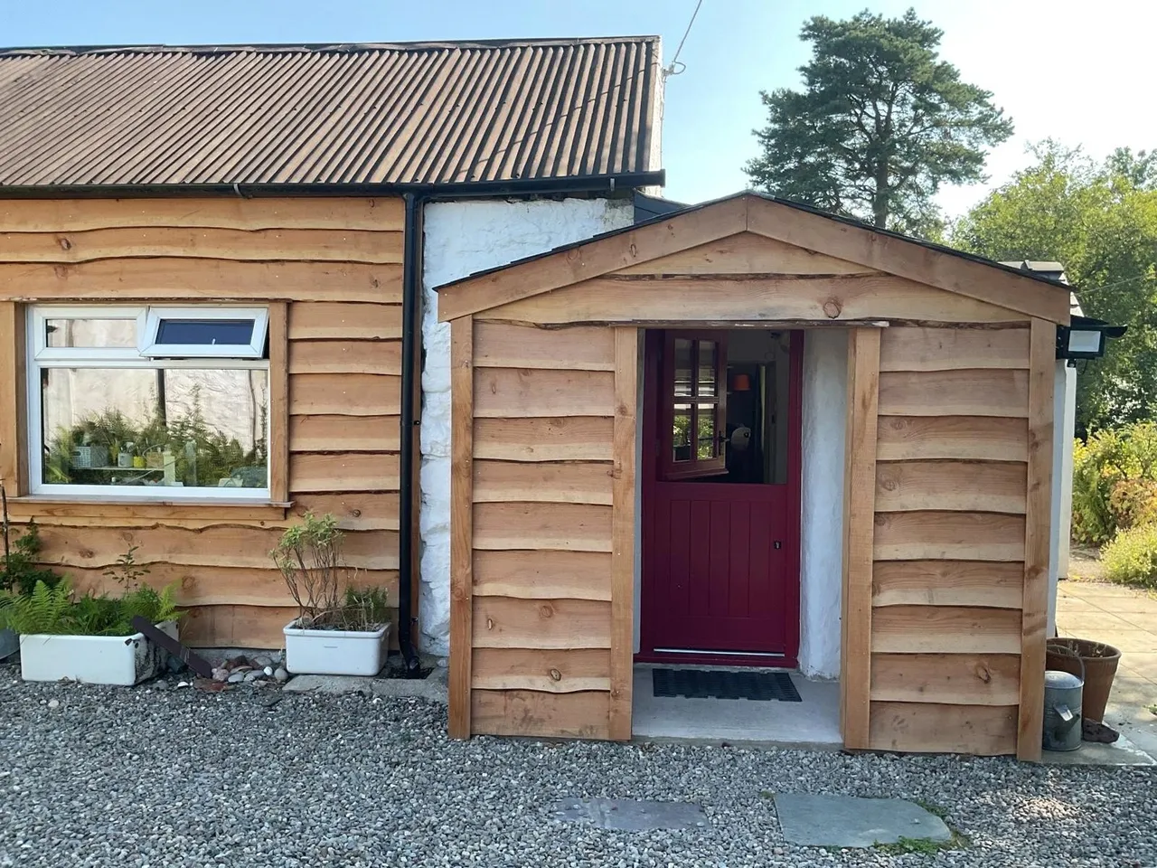 Groeslon, Caernarfon, LL54, photo 4