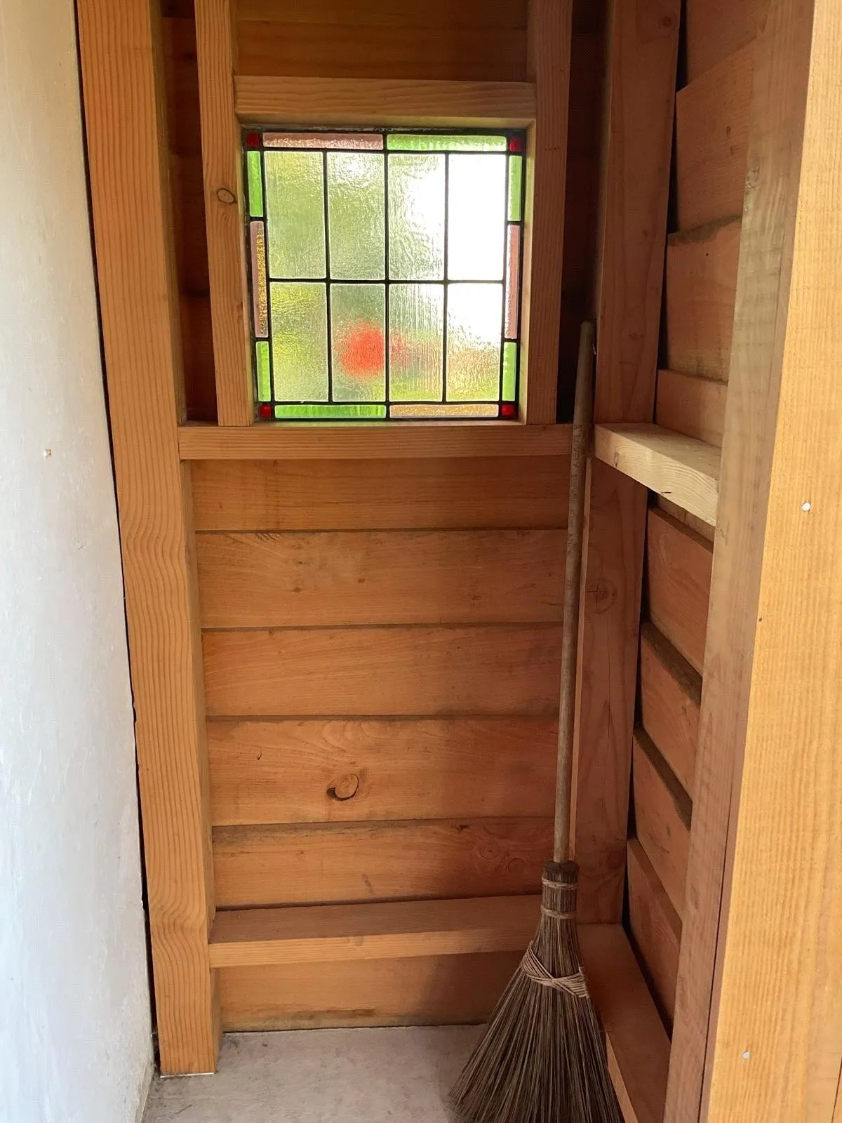 Groeslon, Caernarfon, LL54, photo 5