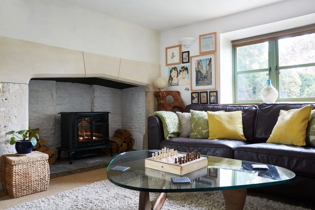 Westwells, Neston, SN13, photo 8