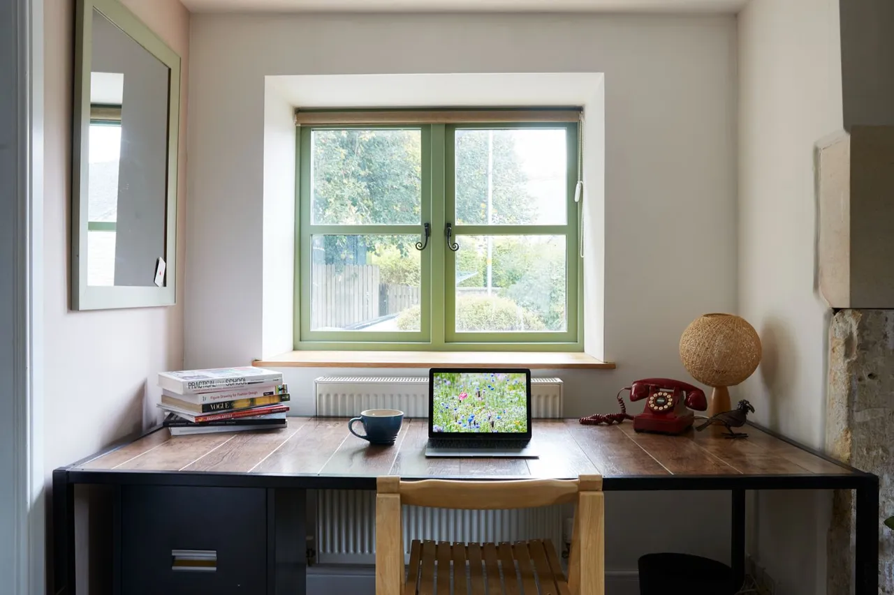 Westwells, Neston, SN13, photo 9