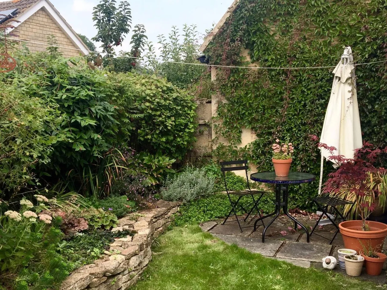 Westwells, Neston, SN13, photo 37