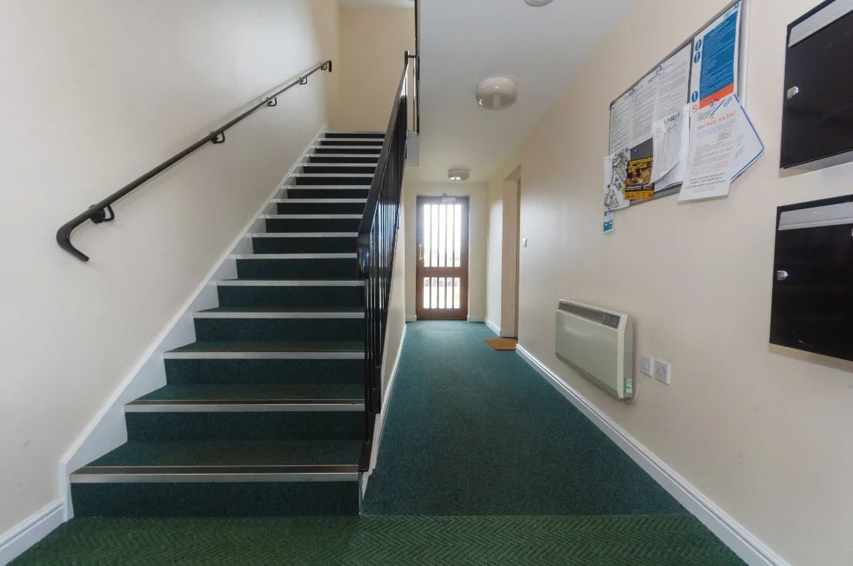 Navigation Drive, Birmingham, B30, photo 18