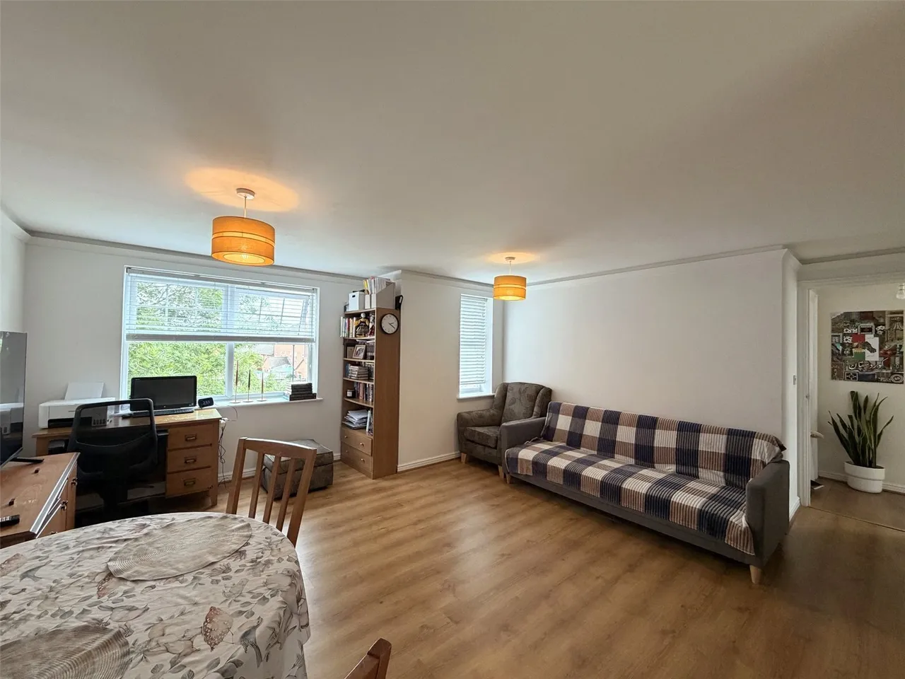 Navigation Drive, Birmingham, B30, photo 5