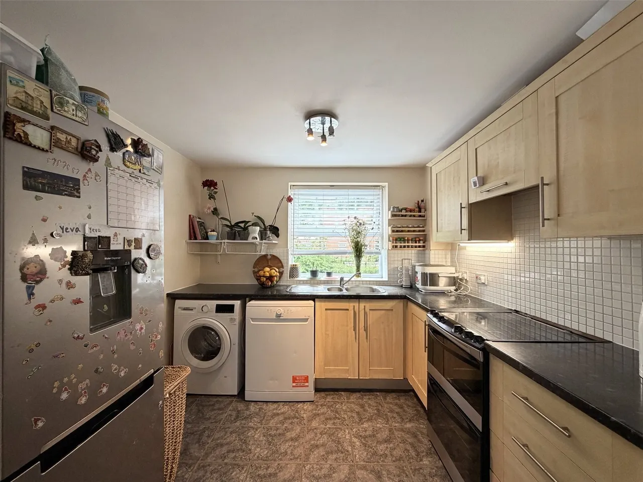 Navigation Drive, Birmingham, B30, photo 7