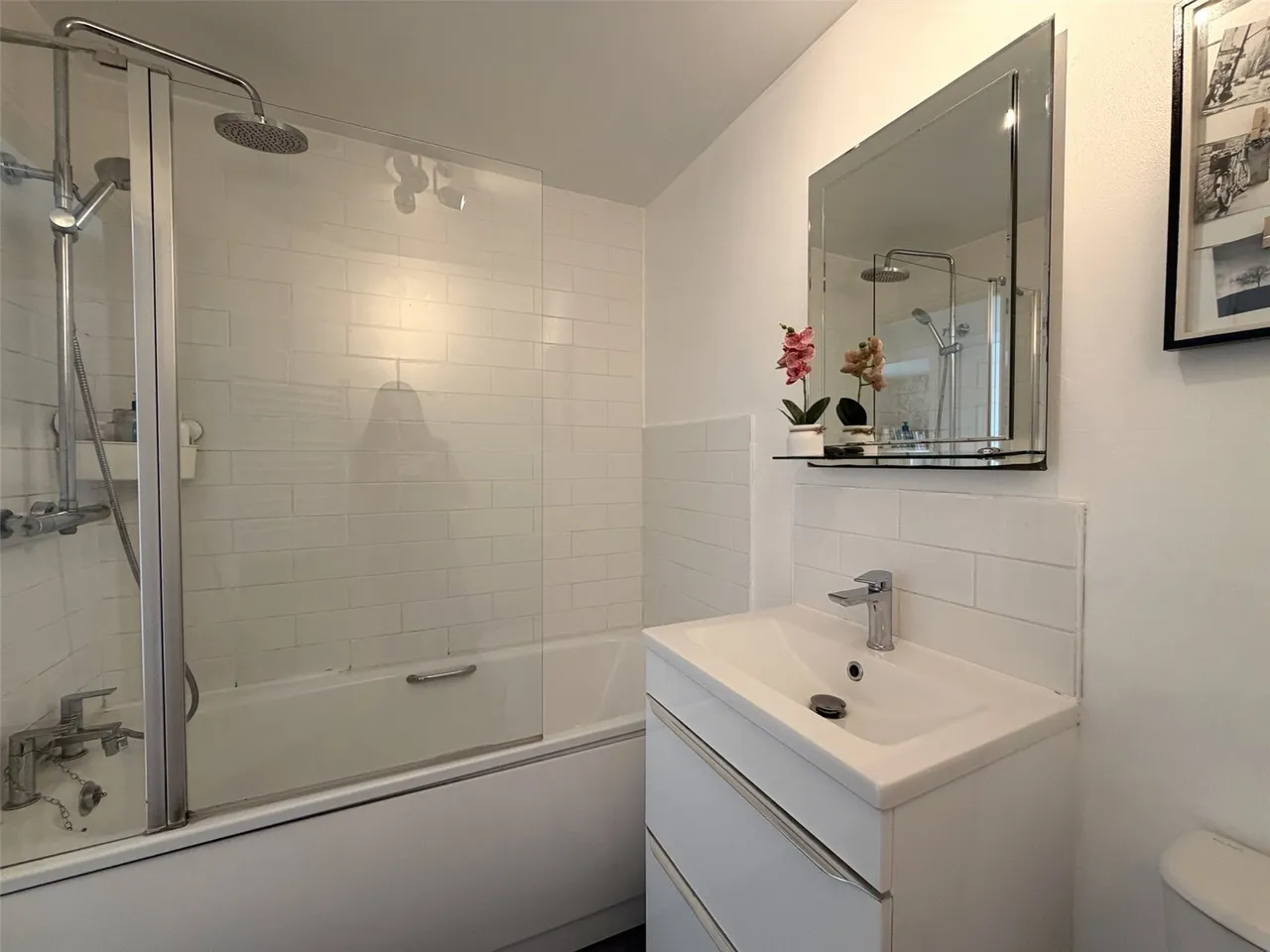 Navigation Drive, Birmingham, B30, photo 16