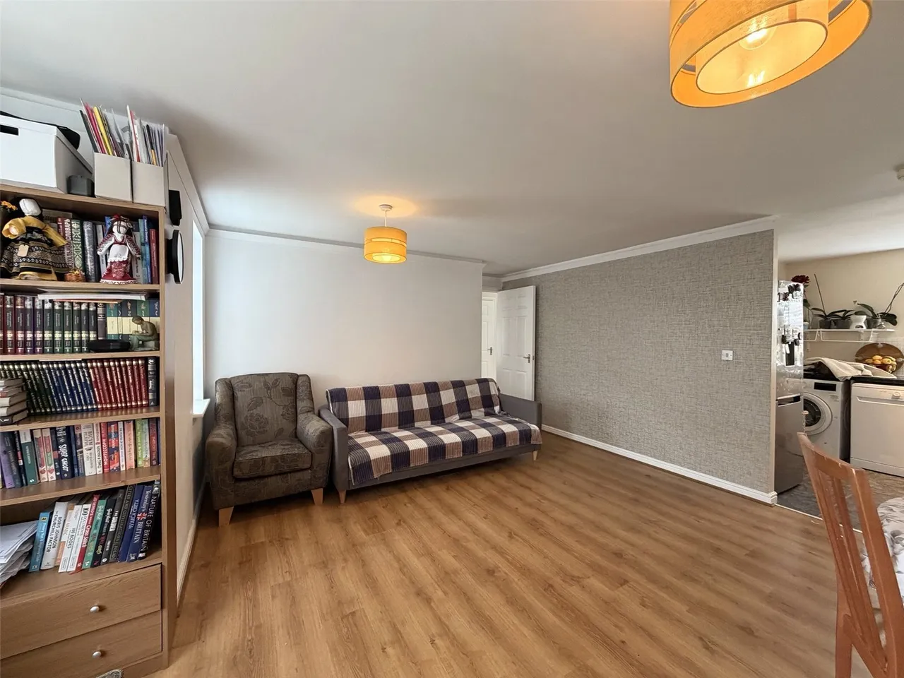 Navigation Drive, Birmingham, B30, photo 3