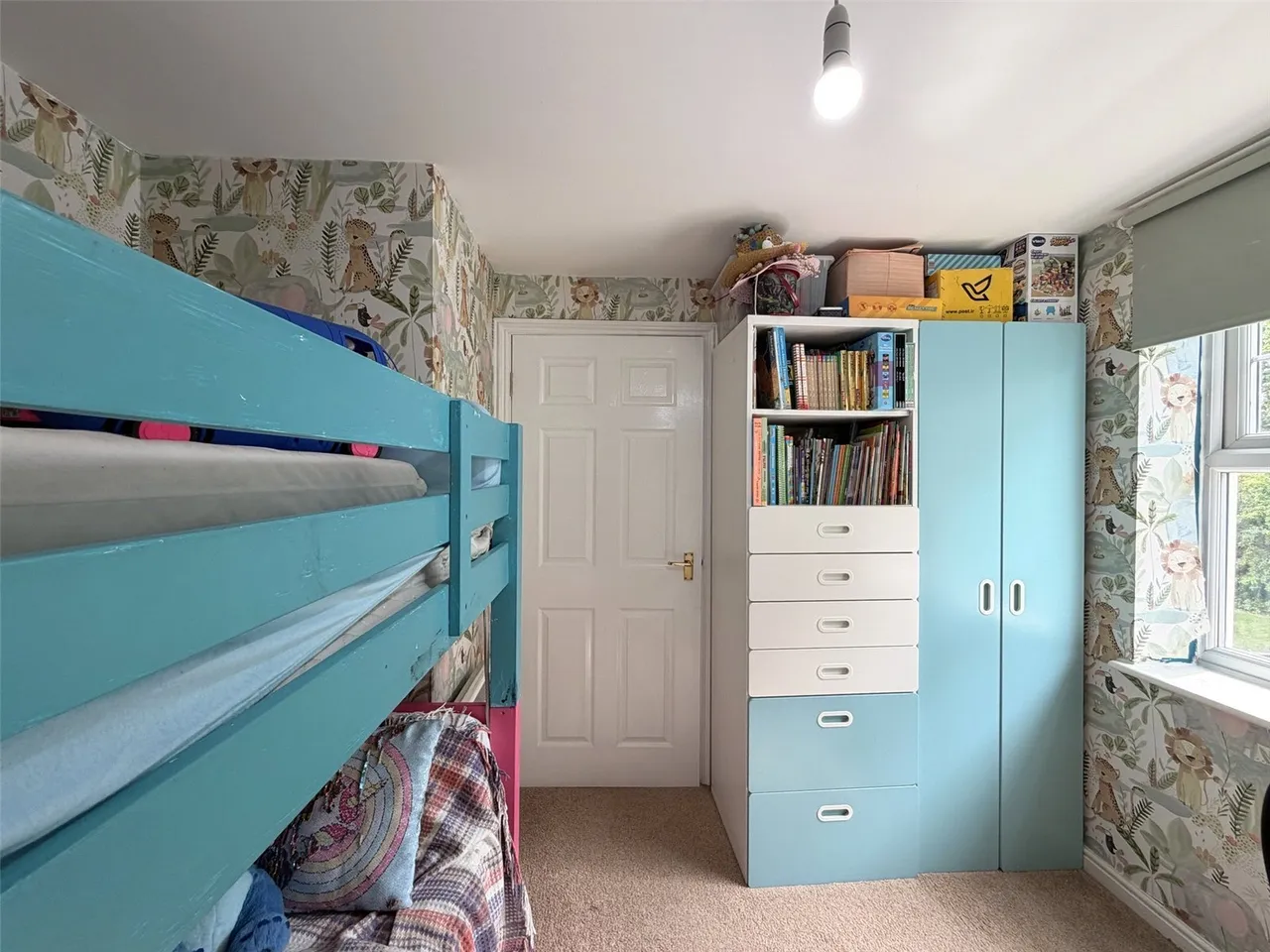 Navigation Drive, Birmingham, B30, photo 14