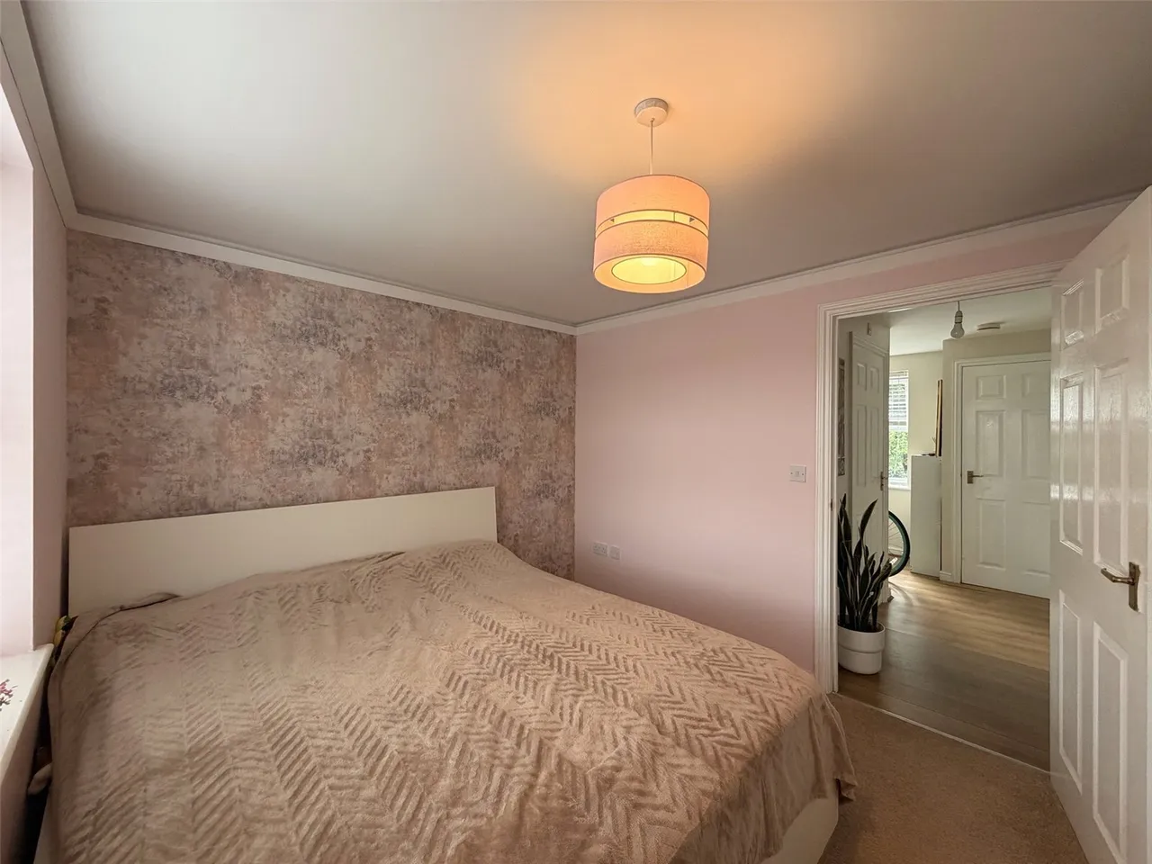 Navigation Drive, Birmingham, B30, photo 10