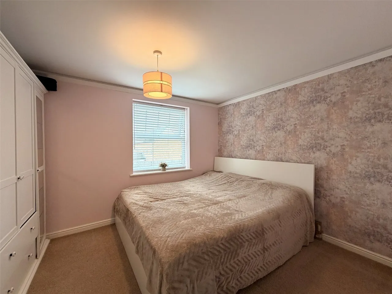 Navigation Drive, Birmingham, B30, photo 9