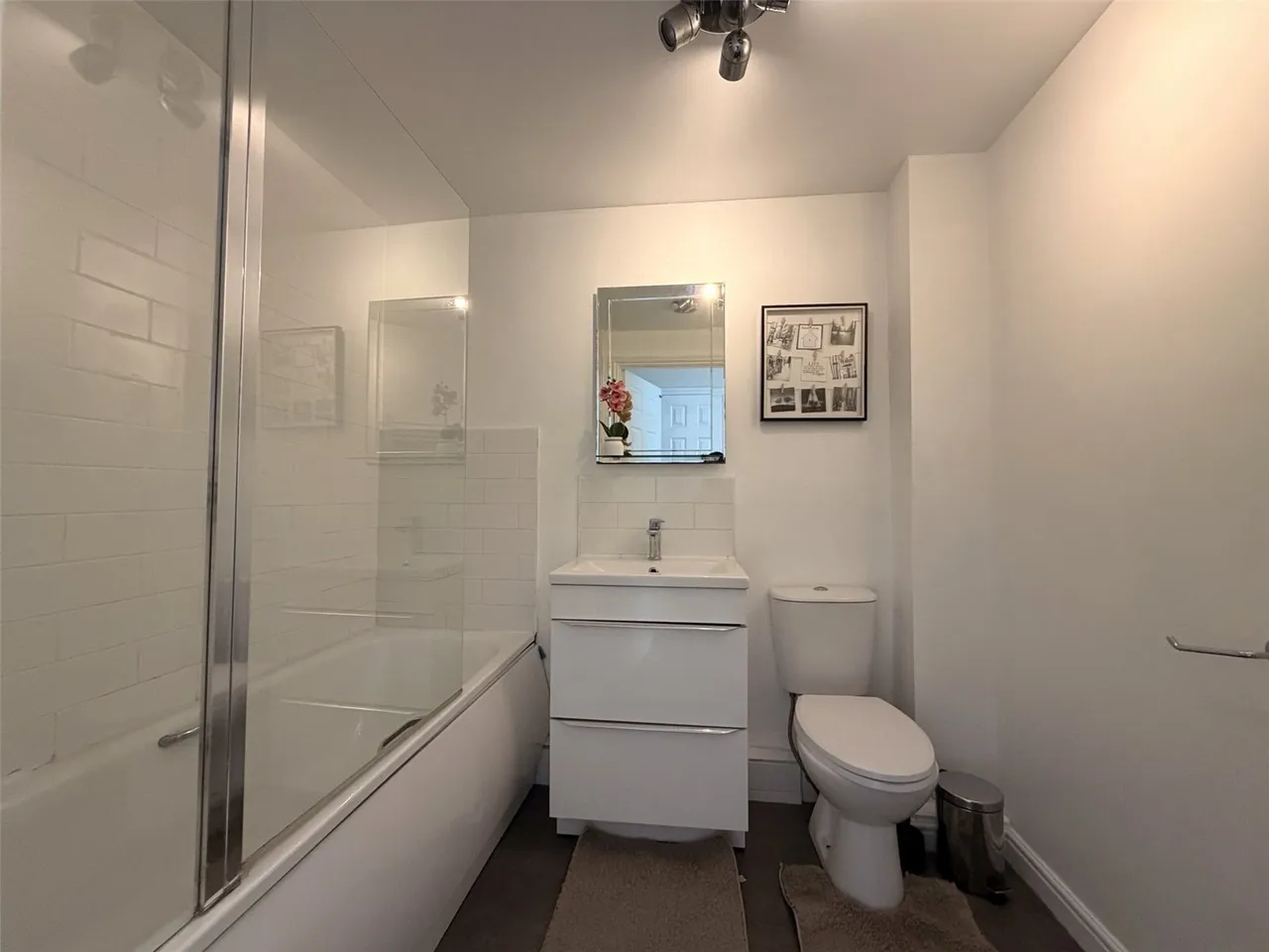 Navigation Drive, Birmingham, B30, photo 15