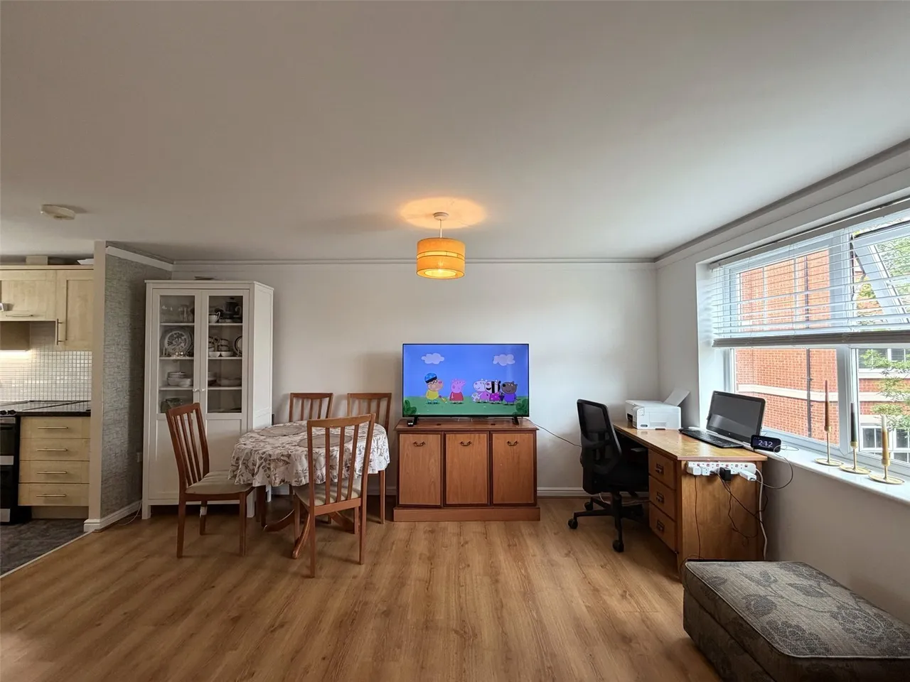Navigation Drive, Birmingham, B30, photo 2