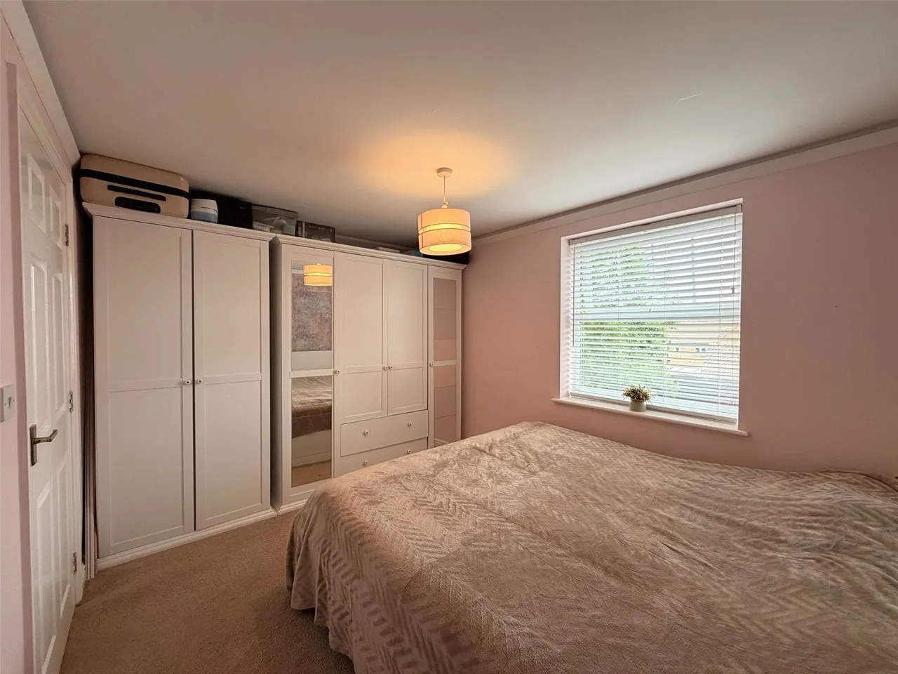 Navigation Drive, Birmingham, B30, photo 11