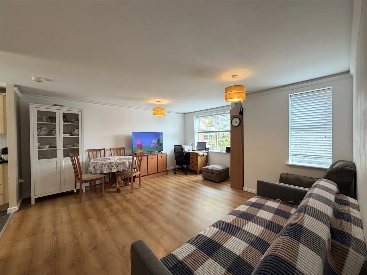 Navigation Drive, Birmingham, B30, photo 6