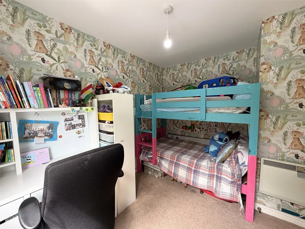 Navigation Drive, Birmingham, B30, photo 13