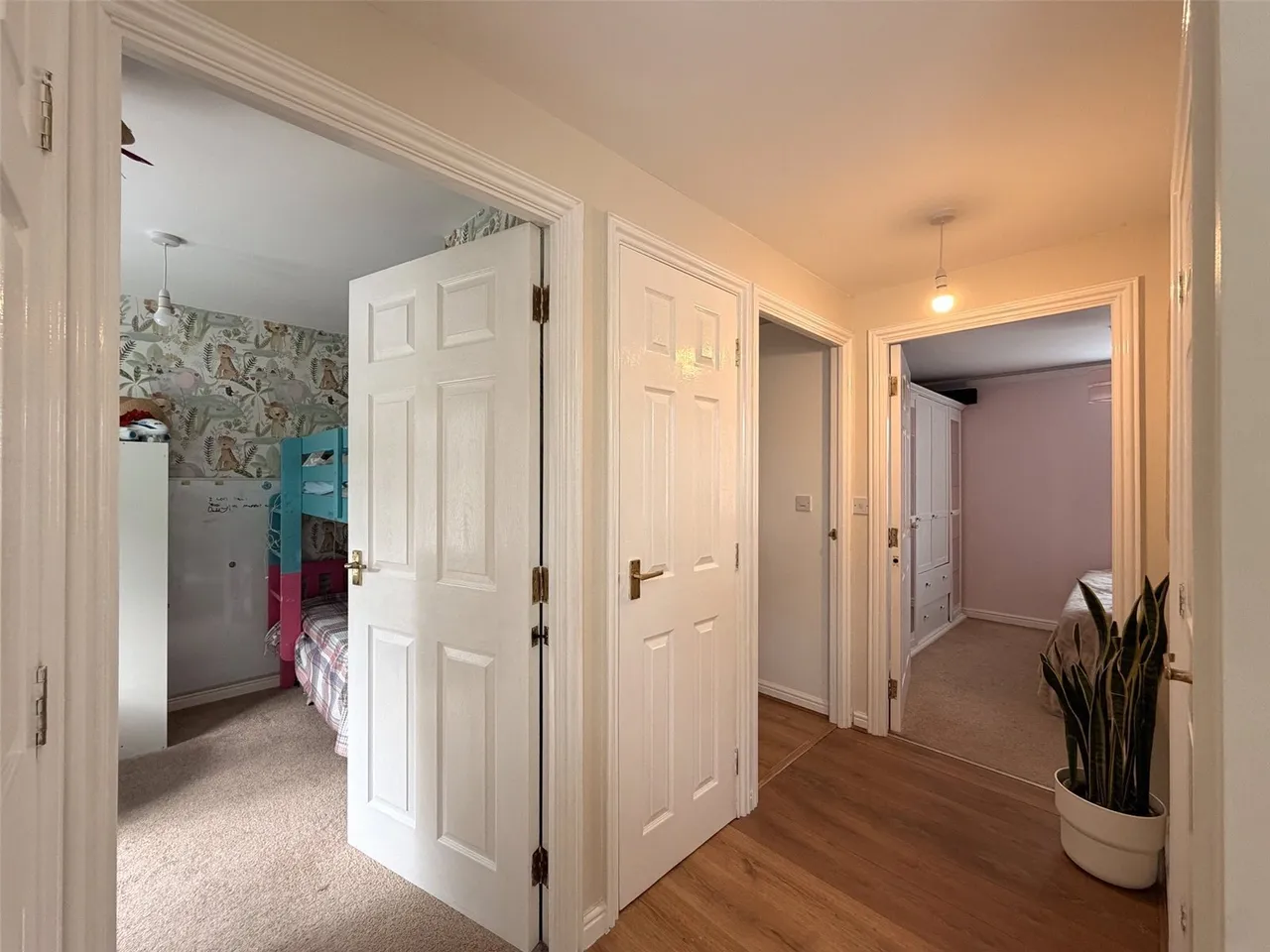 Navigation Drive, Birmingham, B30, photo 17