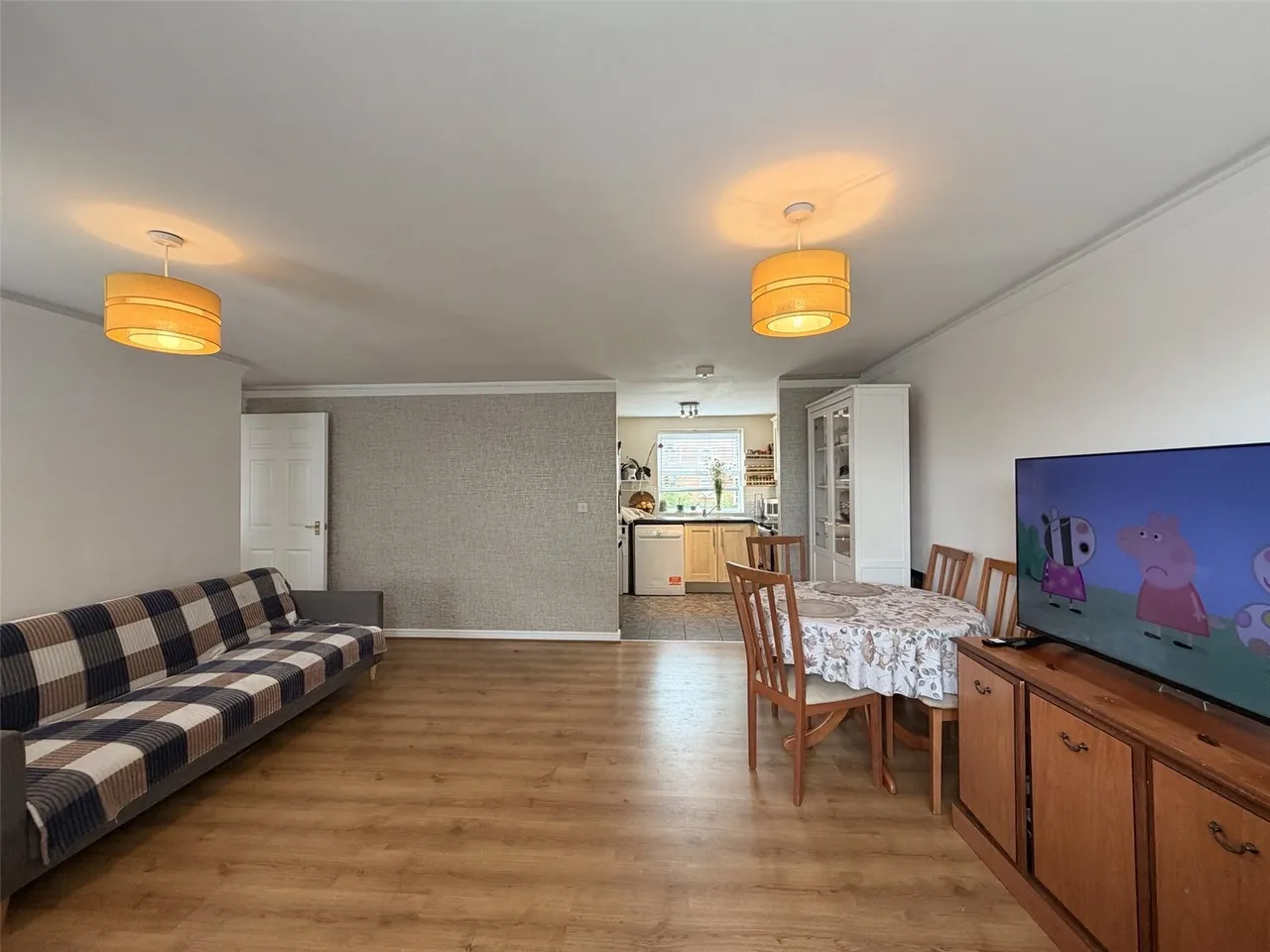 Navigation Drive, Birmingham, B30, photo 4